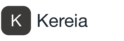 Kereia