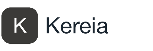 kereia-logo.png